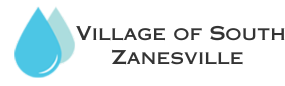 Village of South Zanesville 